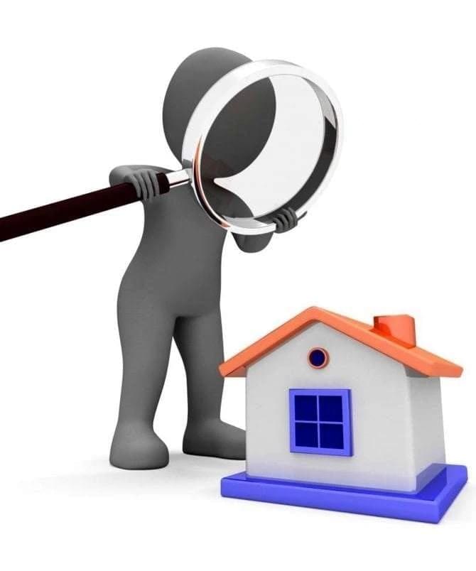 Roomroommateapartmentsubletplace on Strikingly