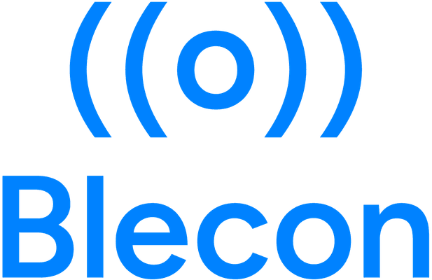 Blecon logo