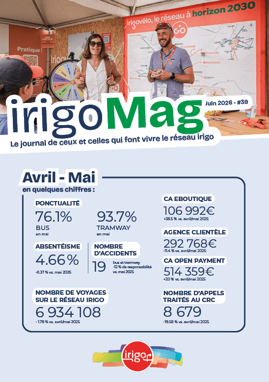 With our fleet of ecological buses, we are committed to reducing our carbon footprint while ensuring reliable and accessible transport for all. Ecological Bus Our Mission network of tramway and bus of Angers