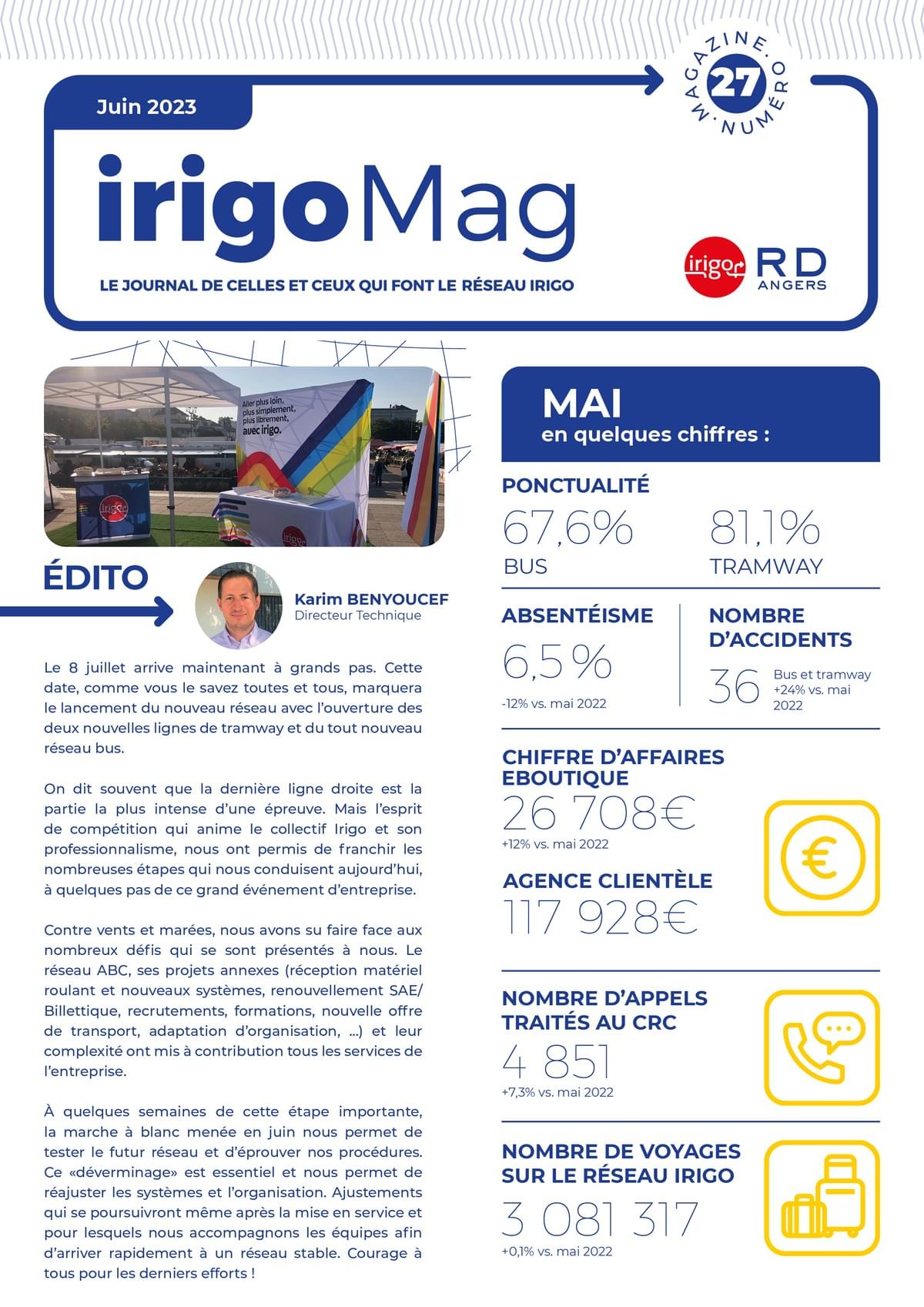 With our fleet of ecological buses, we are committed to reducing our carbon footprint while ensuring reliable and accessible transport for all. Ecological Bus Our Mission network of tramway and bus of Angers