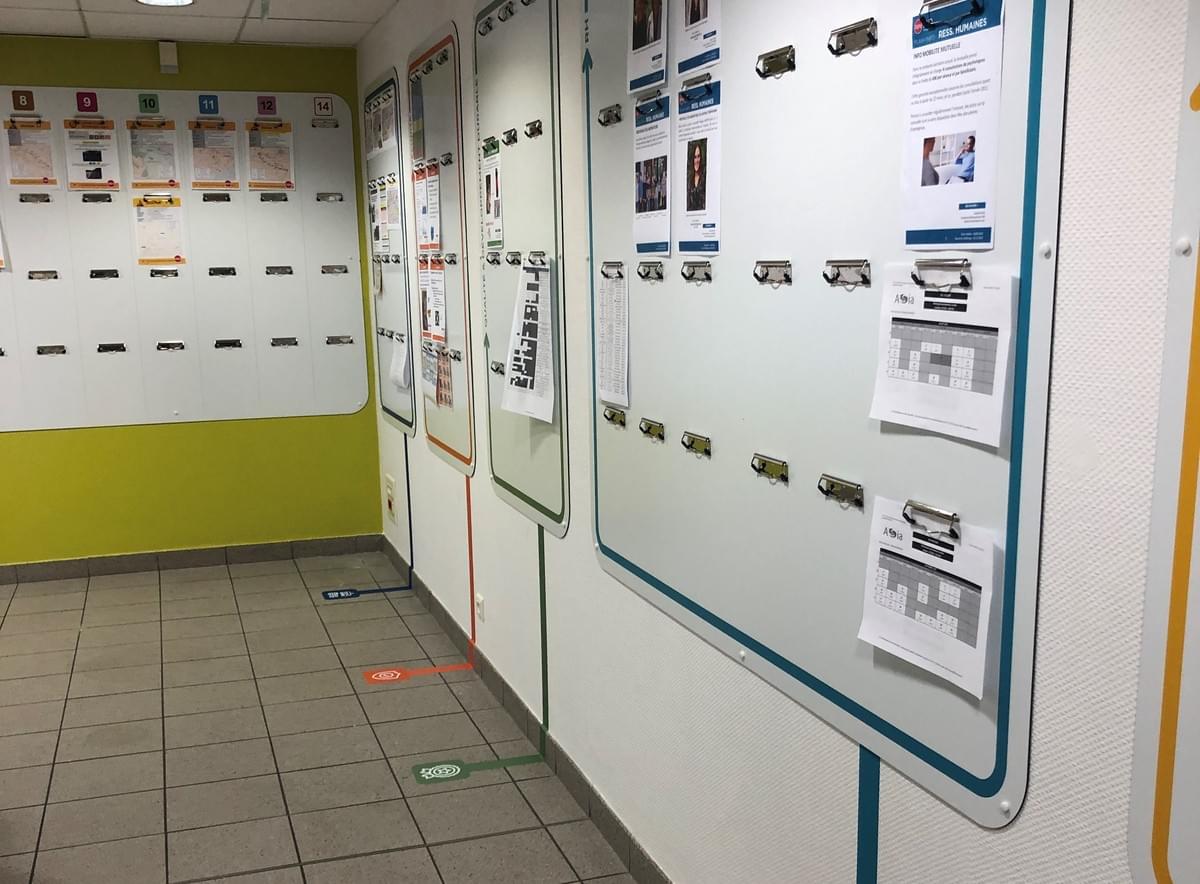 Our trams are designed to offer optimal comfort and a fast service throughout the city of Angers, allowing you to move around without stress. Modern Tramway Our Mission network of tramway and bus of Angers