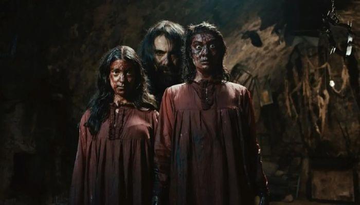 Best Turkish Monster Horror Films for a Terrifying Expe...