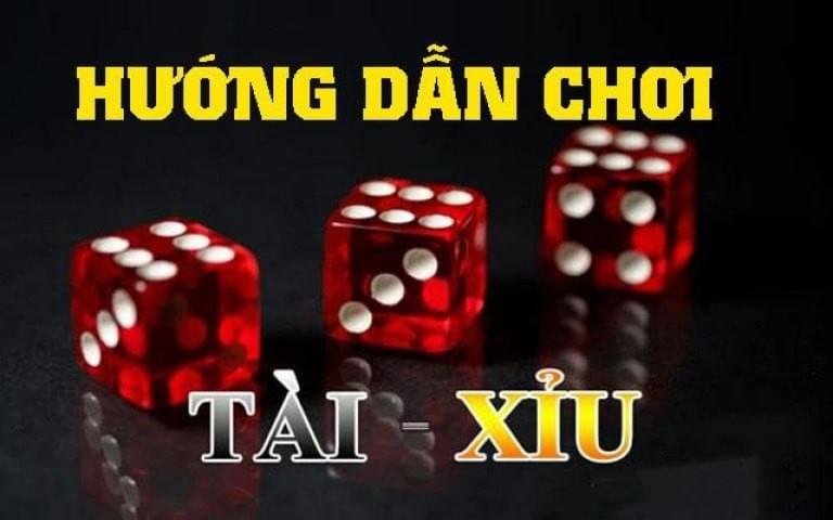 phuong phap danh tai xiu 1-3-2-4 – san se kinh nghiem t...