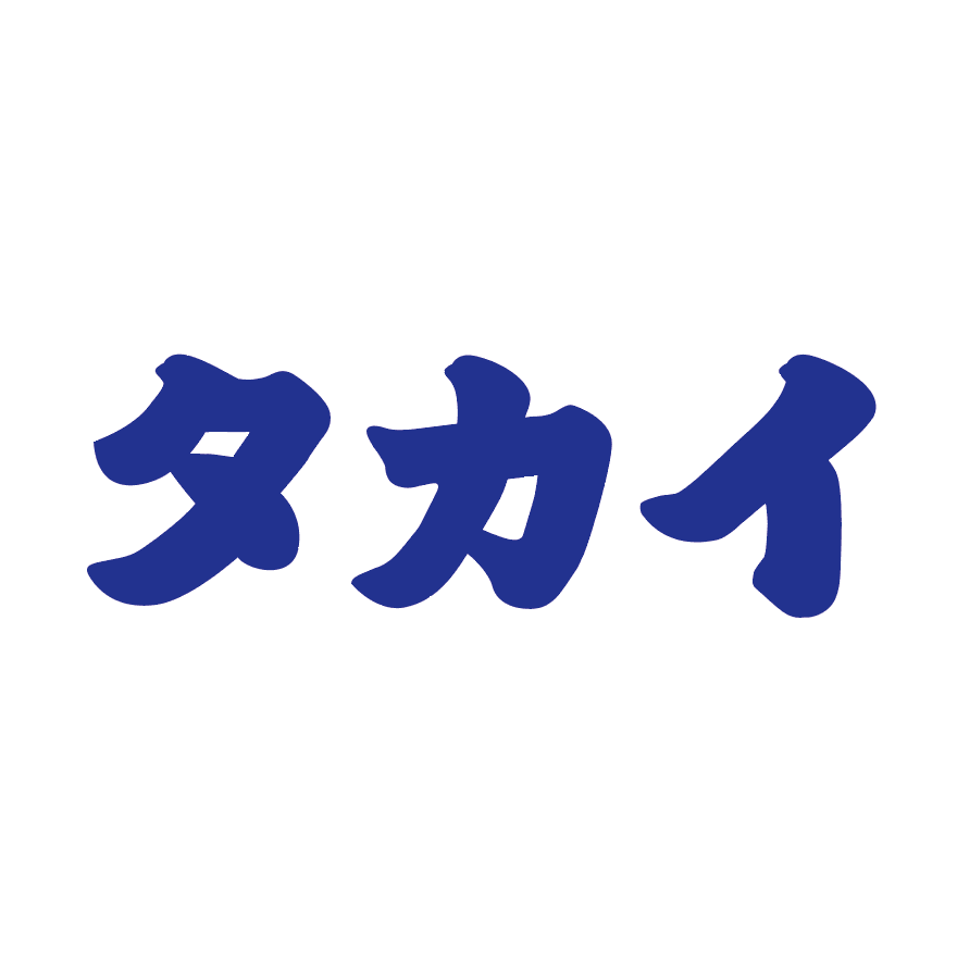 第12回全国和牛能力共進会(和牛オリンピック)にて日本一の肉牛を育て上げた飯山真志のブランド、特真牛。