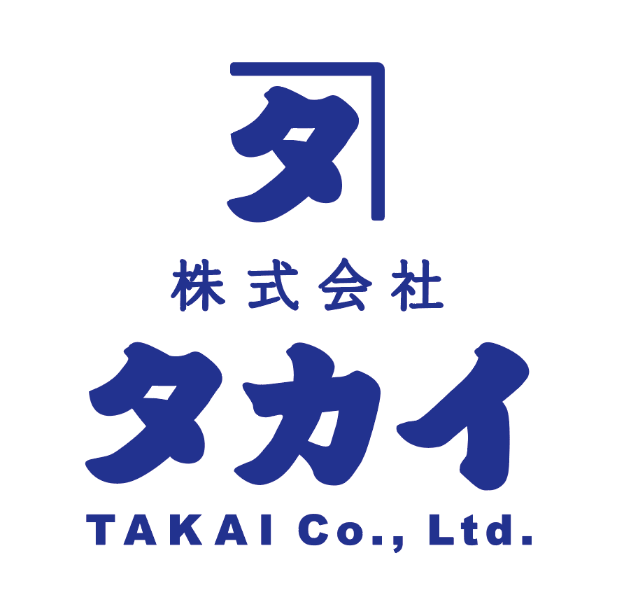 第12回全国和牛能力共進会(和牛オリンピック)にて日本一の肉牛を育て上げた飯山真志のブランド、特真牛。