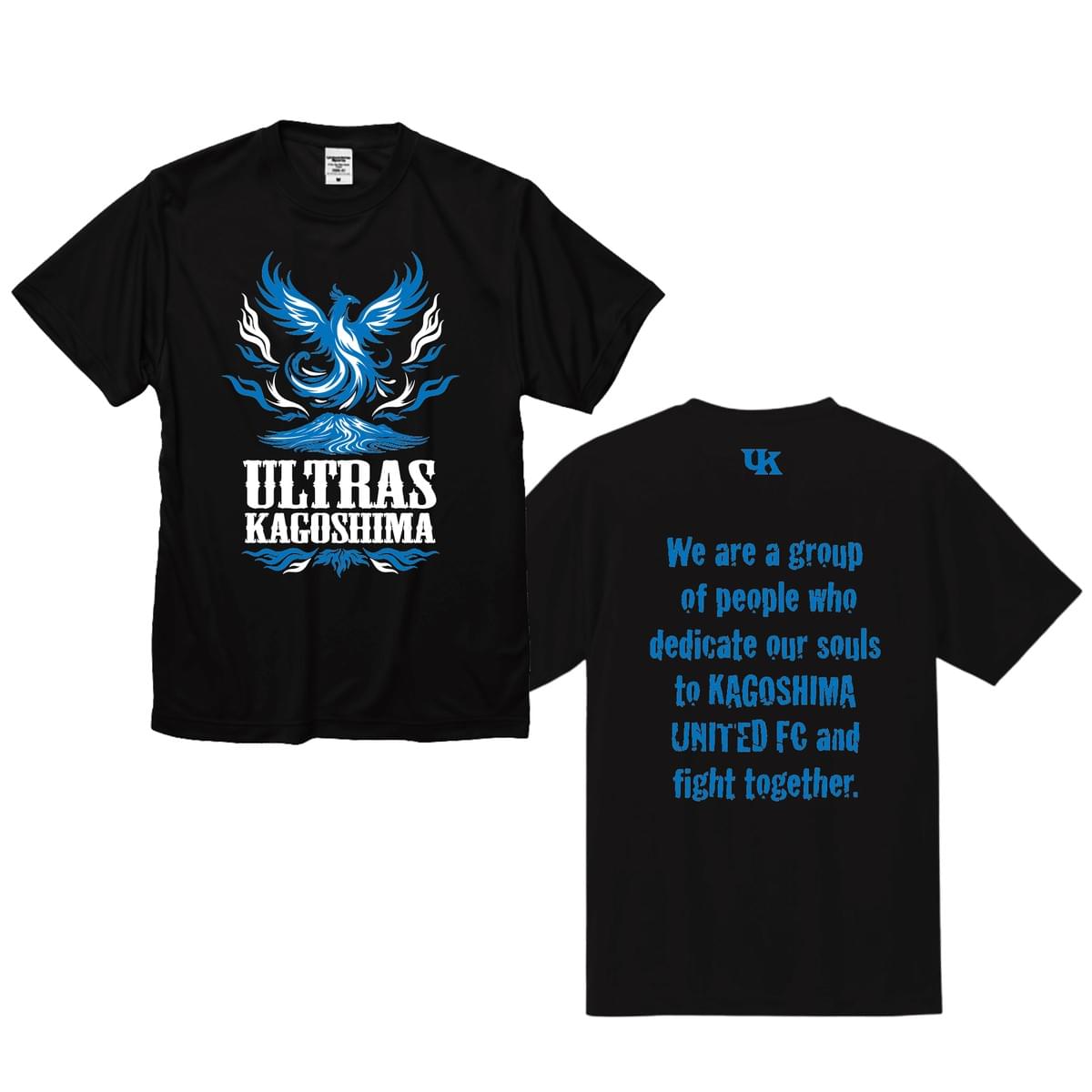 第12回全国和牛能力共進会(和牛オリンピック)にて日本一の肉牛を育て上げた飯山真志のブランド、特真牛。