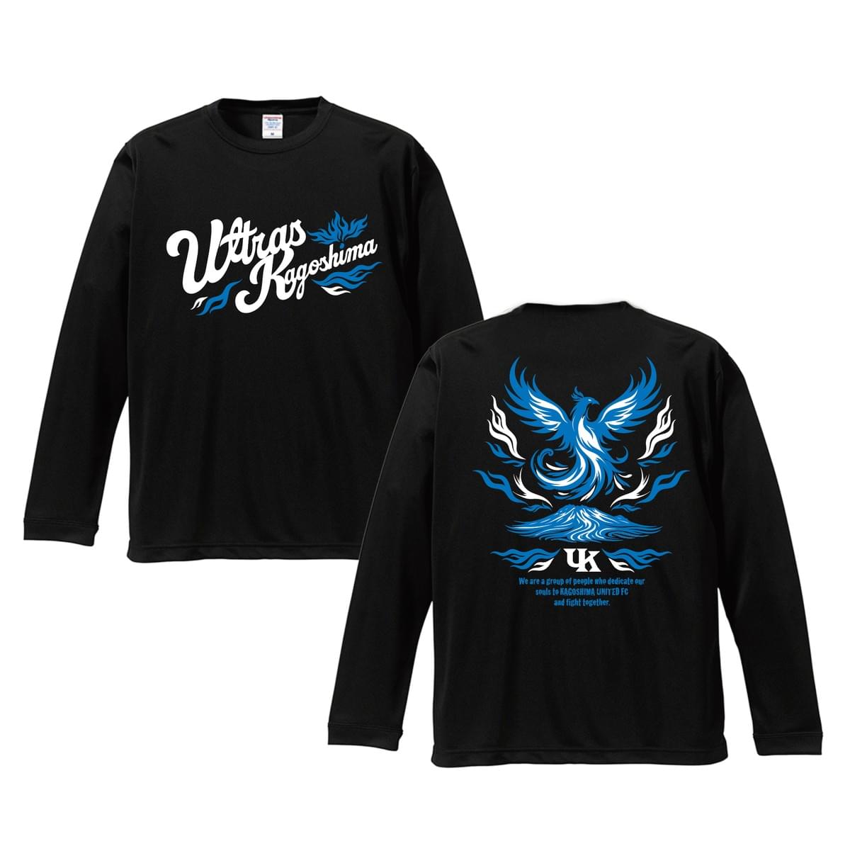 第12回全国和牛能力共進会(和牛オリンピック)にて日本一の肉牛を育て上げた飯山真志のブランド、特真牛。