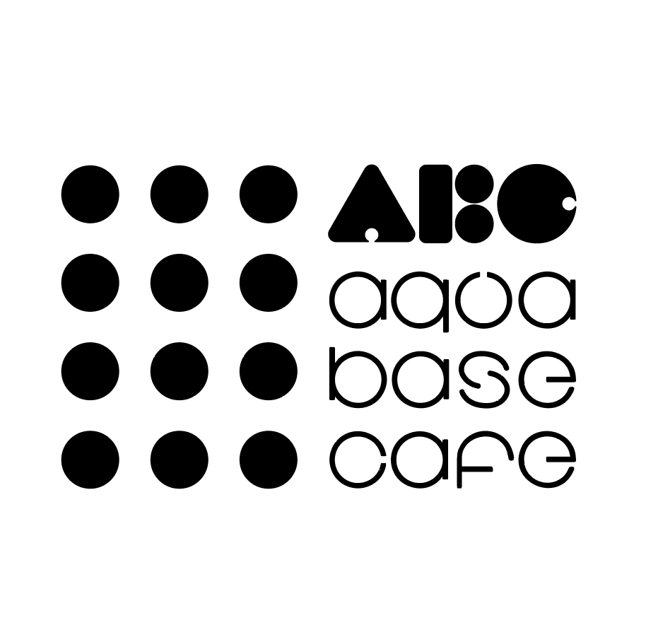 第12回全国和牛能力共進会(和牛オリンピック)にて日本一の肉牛を育て上げた飯山真志のブランド、特真牛。