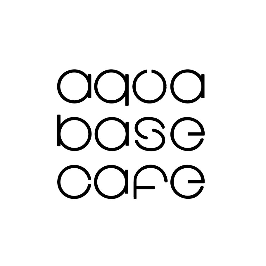 第12回全国和牛能力共進会(和牛オリンピック)にて日本一の肉牛を育て上げた飯山真志のブランド、特真牛。