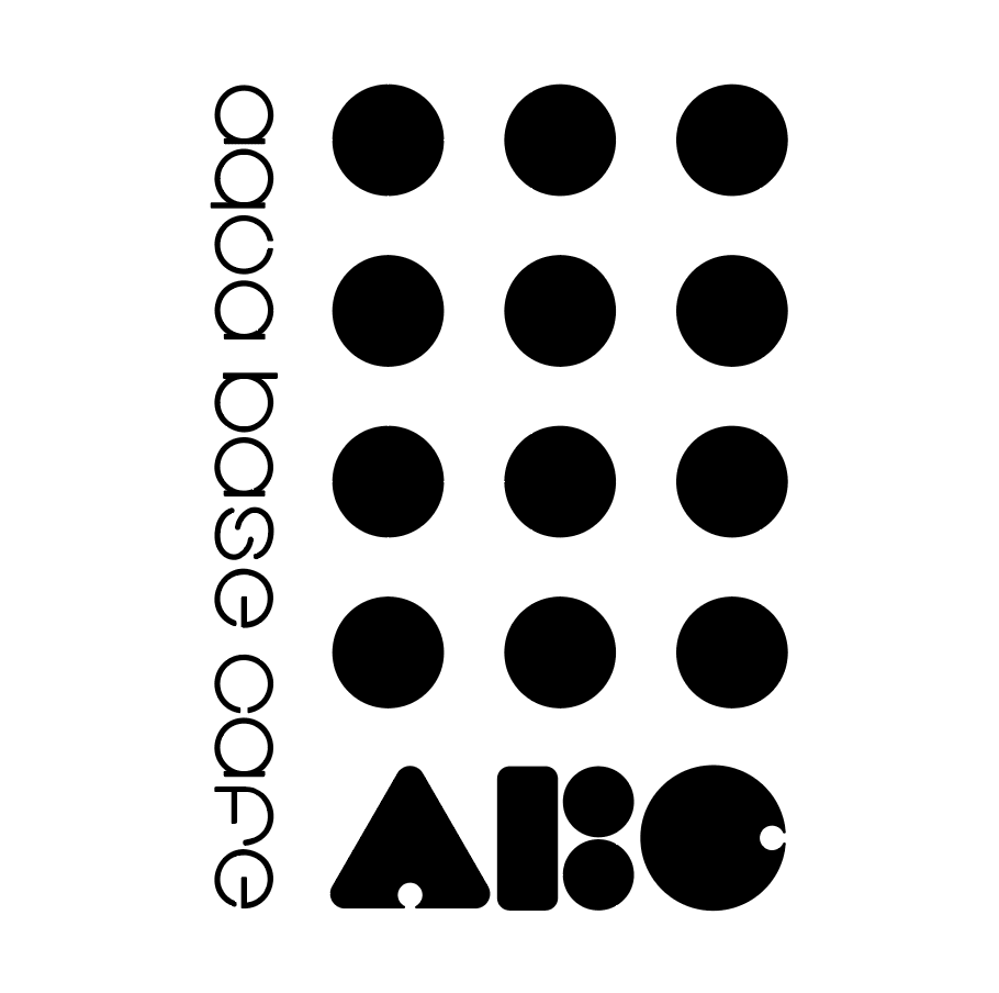 第12回全国和牛能力共進会(和牛オリンピック)にて日本一の肉牛を育て上げた飯山真志のブランド、特真牛。