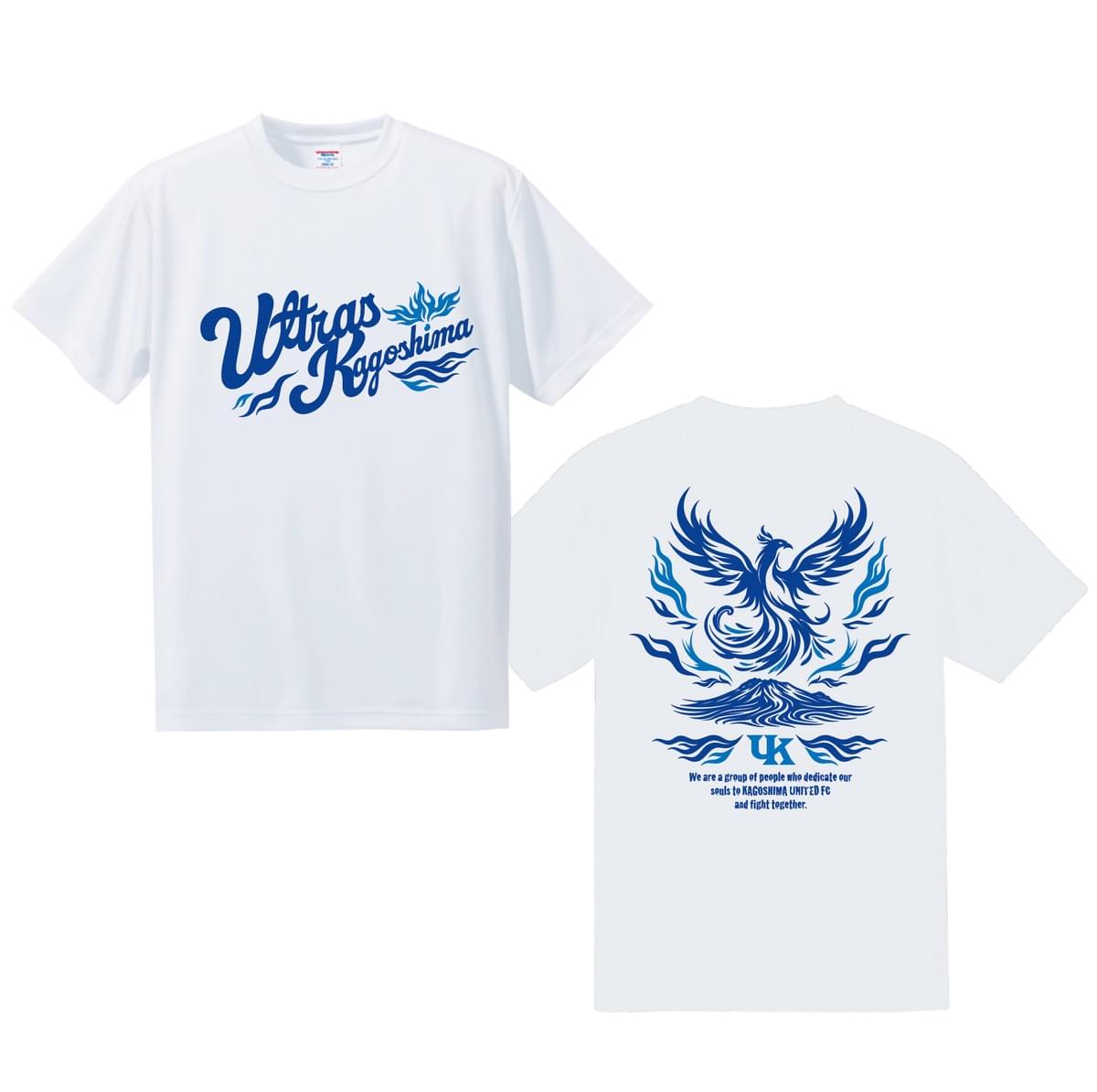 第12回全国和牛能力共進会(和牛オリンピック)にて日本一の肉牛を育て上げた飯山真志のブランド、特真牛。