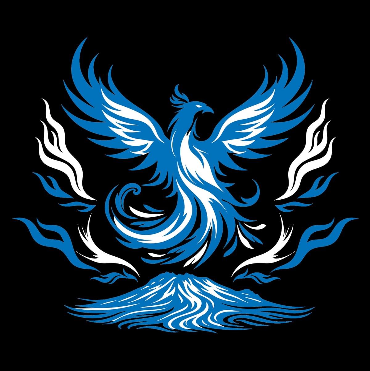 第12回全国和牛能力共進会(和牛オリンピック)にて日本一の肉牛を育て上げた飯山真志のブランド、特真牛。