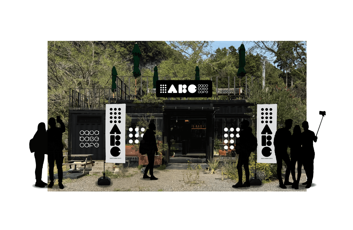 第12回全国和牛能力共進会(和牛オリンピック)にて日本一の肉牛を育て上げた飯山真志のブランド、特真牛。