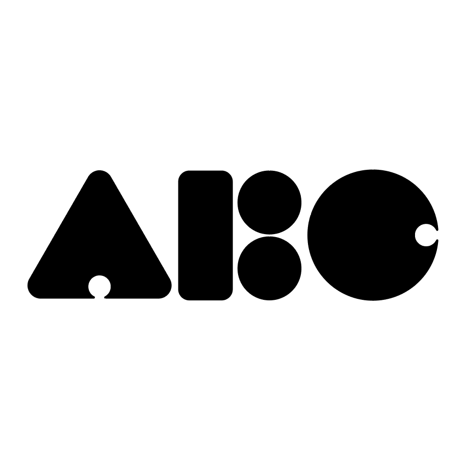 第12回全国和牛能力共進会(和牛オリンピック)にて日本一の肉牛を育て上げた飯山真志のブランド、特真牛。