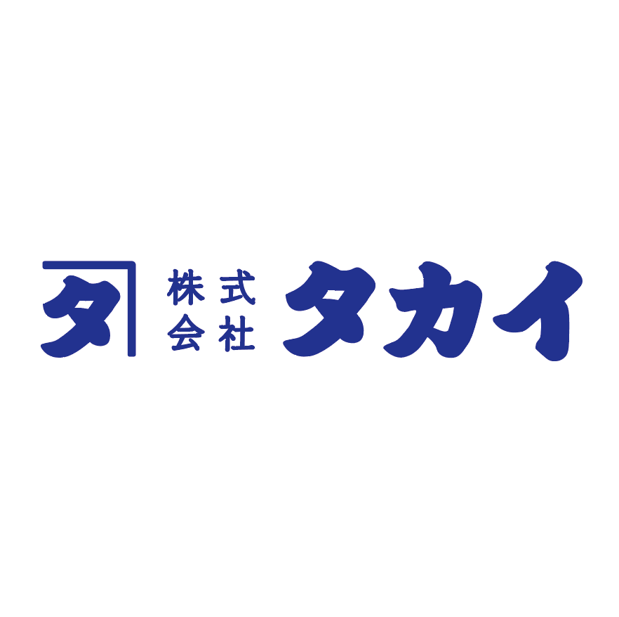 第12回全国和牛能力共進会(和牛オリンピック)にて日本一の肉牛を育て上げた飯山真志のブランド、特真牛。