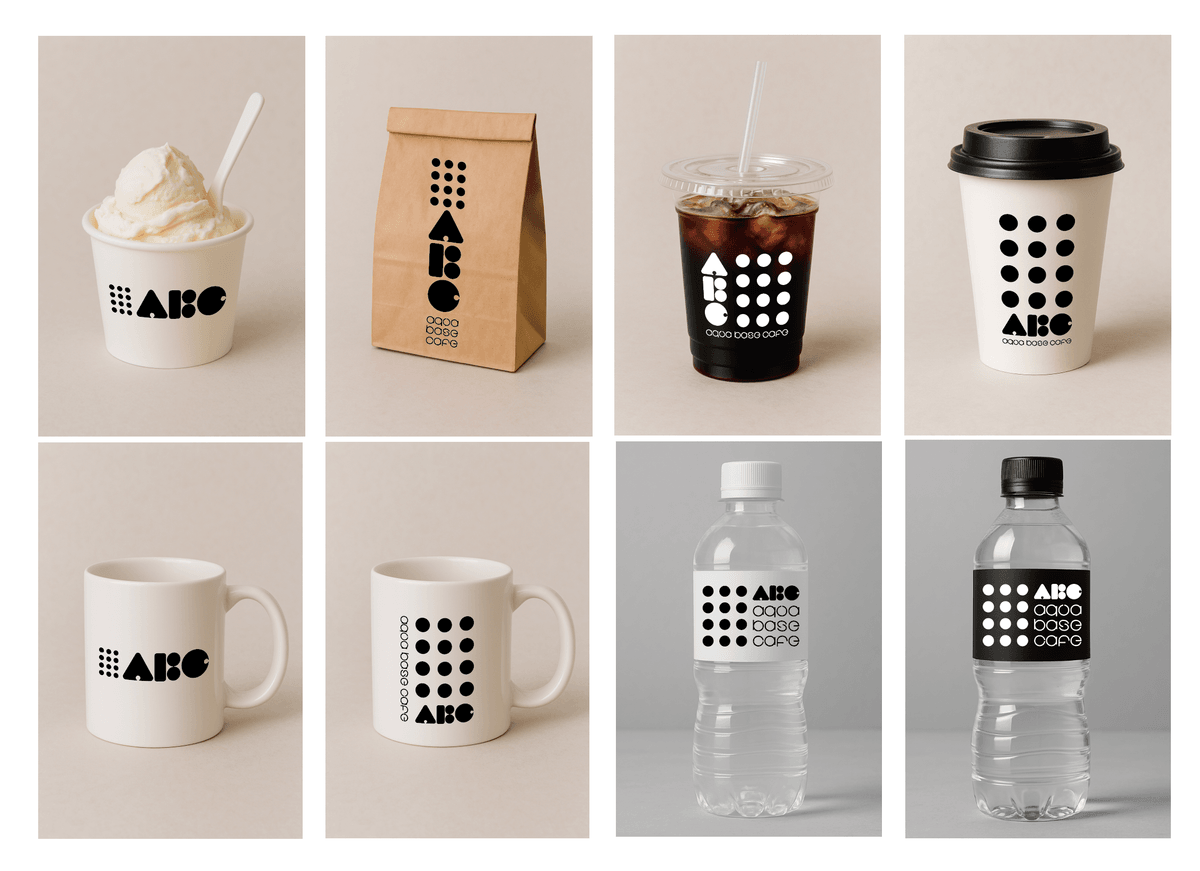 第12回全国和牛能力共進会(和牛オリンピック)にて日本一の肉牛を育て上げた飯山真志のブランド、特真牛。