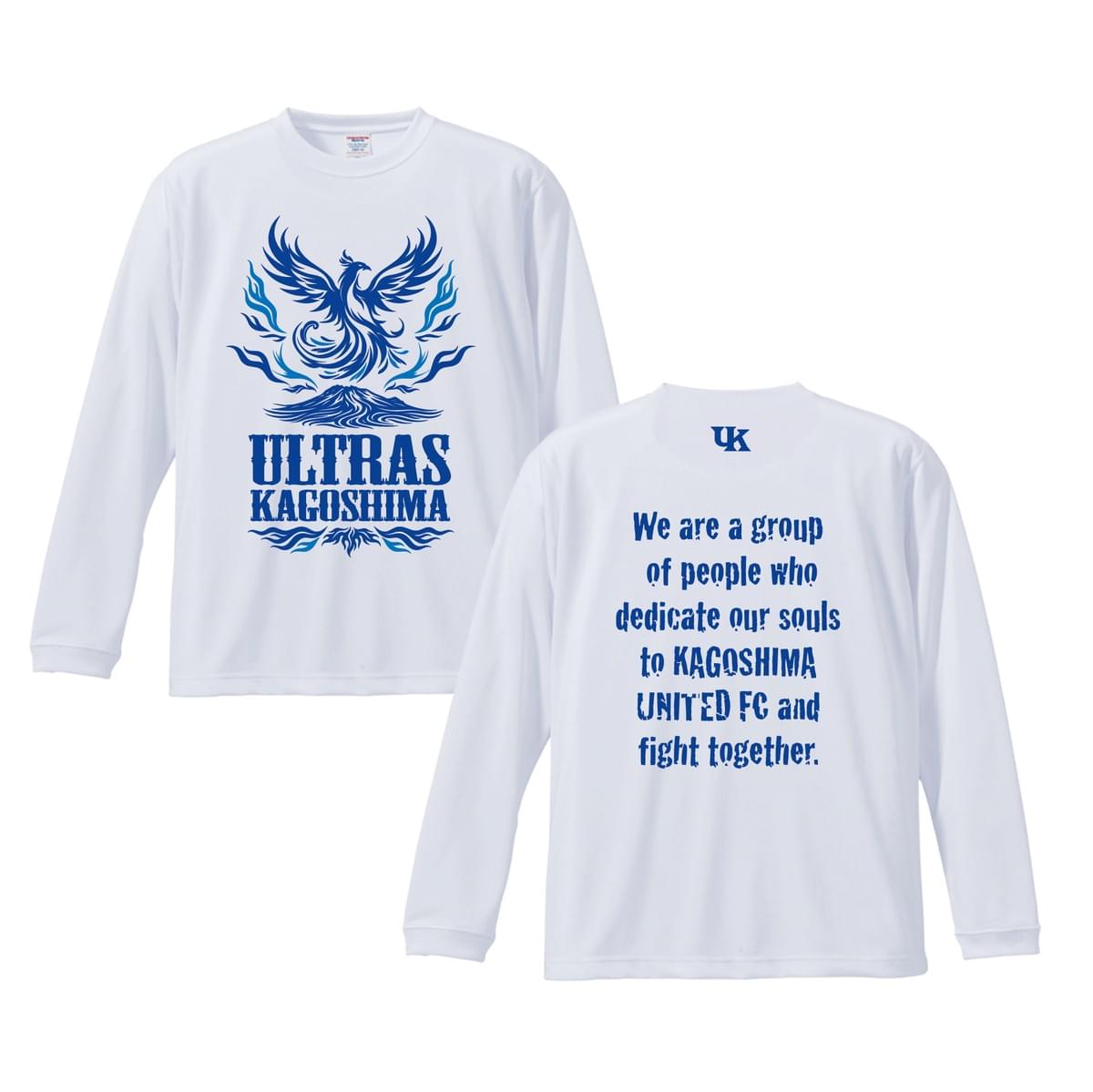 第12回全国和牛能力共進会(和牛オリンピック)にて日本一の肉牛を育て上げた飯山真志のブランド、特真牛。