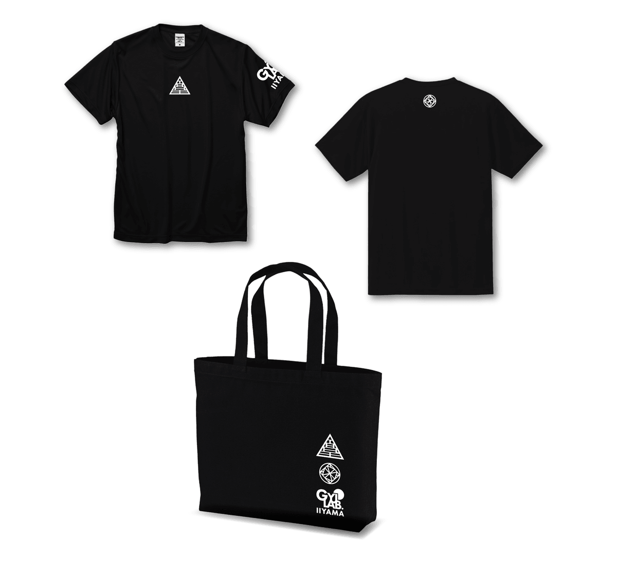 第12回全国和牛能力共進会(和牛オリンピック)にて日本一の肉牛を育て上げた飯山真志のブランド、特真牛。