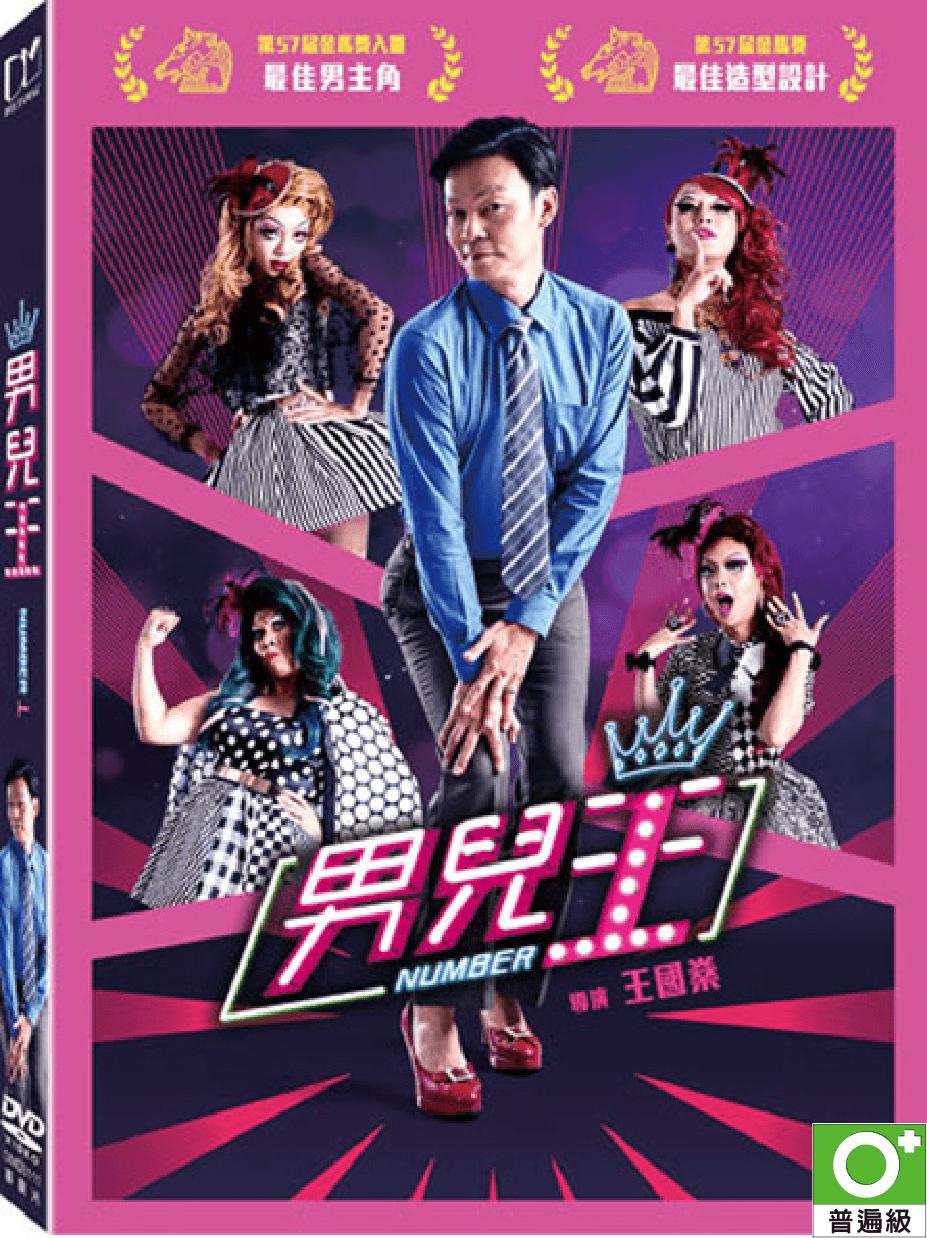 劇情介紹、觀看預告