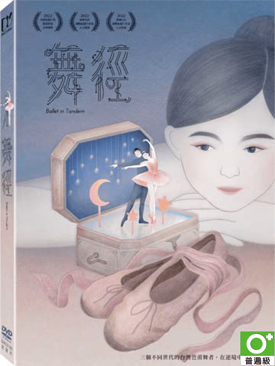 劇情介紹、觀看預告