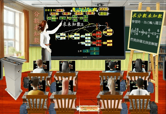 前往了解