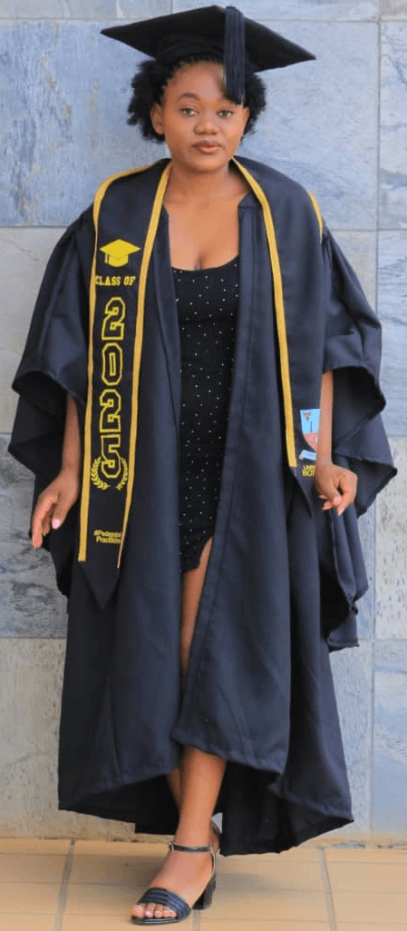 Ms Toboti a committed Teacher and Tutor who has been instrumental in the shaping of Braincentre Academy Ms Toboti a committed Teacher and Tutor who has been instrumental in the shaping of Braincentre Academy