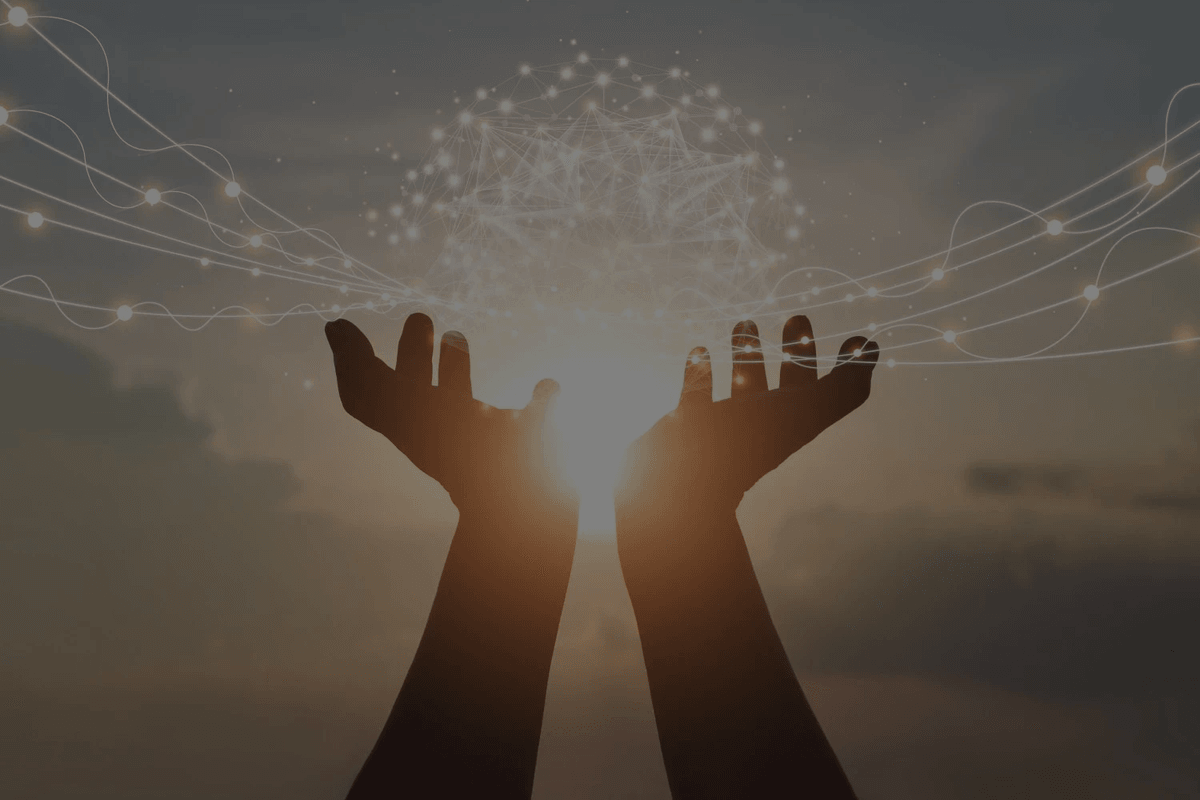 Events - Power of the Many