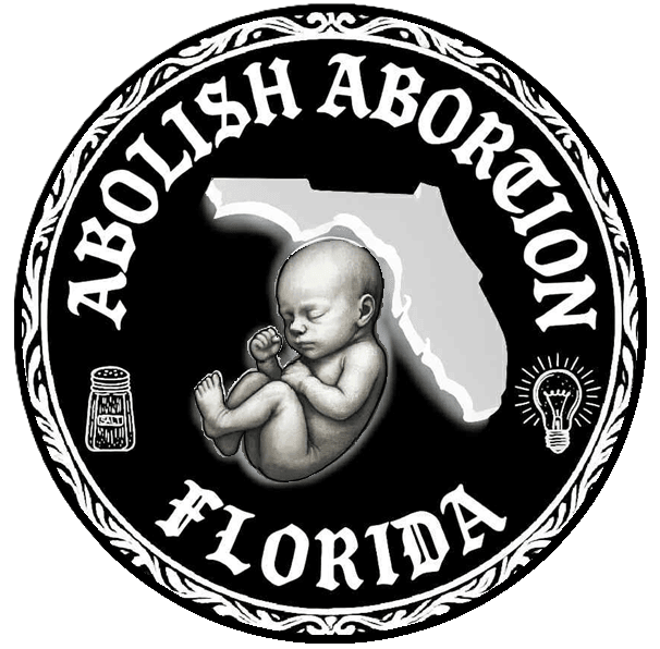 Florida State Capitol Rotunda - Preamble to FL Constitution