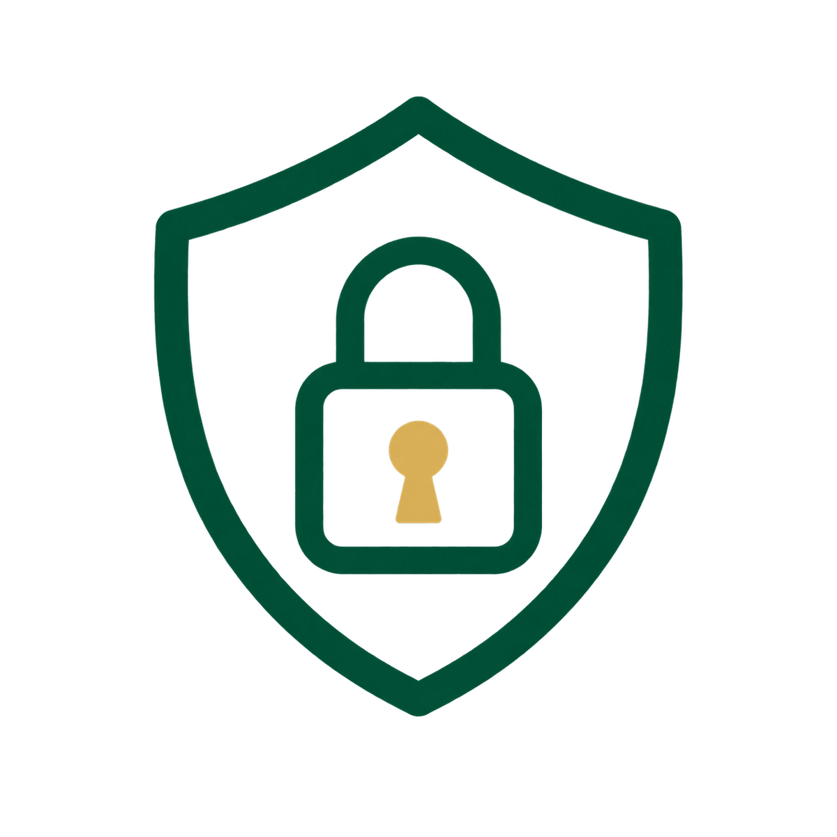 We use the latest monitoring systems and security devices to ensure effective and flexible monitoring that meets our clients' needs. Modern techniques Features of our company Number of pages of the required website: **9 main pages**

1. **Home page**
   Contains the main banner, brief overview, buttons for requesting a quote and contact us, clients, vision and mission, values, achievements in numbers.

2. **About us**
   Introduction of Al-Wasama distinguished company for security guards, vision, mission, values, experiences, photos of guards and cars.

3. **Our services**
   Display of security services:
   Facility guarding, individual guarding, industrial security, surveillance systems.

4. **Service details**
   Separate page for each service or a single details page displaying the service explanation, features, target audience, and a request a quote button.

5. **Our team**
   Display of the work team and security experts with photos, names, and brief descriptions that can be edited.

6. **Contact us**
   Contact information, phone, email, address, working hours, message sending form, and Al-Jubail map.

7. **Request a quote**
   Multi-step form:
   Customer data, details of the requested service, number of guards, city, contract duration, review and submit.

8. **Login / Create an account**
   Login page for users, clients, and marketers.

9. **Join us as a marketer**
   A page dedicated to the affiliate marketing program, explanation.