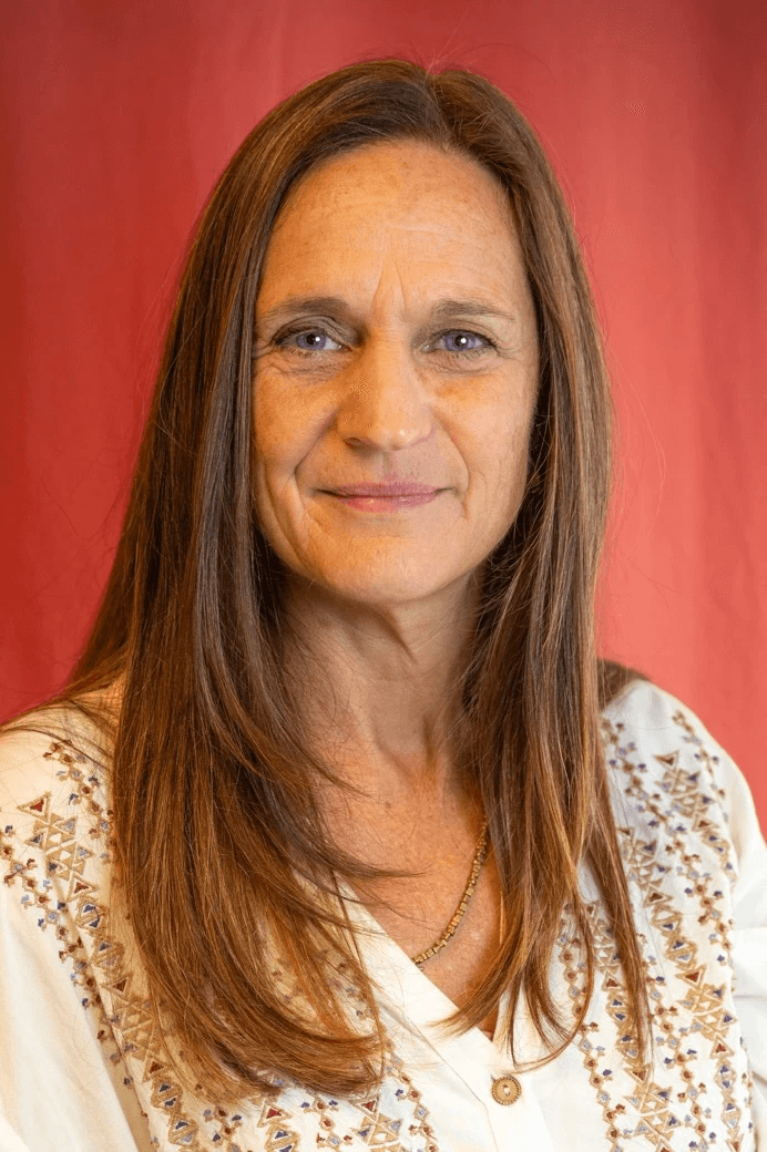 Ganzheitlich Quellen Natur Coaching Ahnen Rituale Medizinrad Shiatsu Komplementär Trauma Therapie Bauma Zürich Simone Batschelet