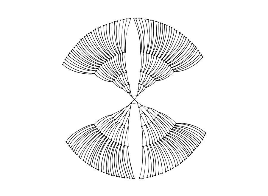 Ahnen-Tempel Ahnentempel Ritual Simone Batschelet Quellen-Coaching