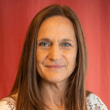 Ganzheitlich Quellen Natur Coaching Ahnen Rituale Schamanismus Shiatsu Bauma Zürich Simone Batschelet Ganzheitlich Quellen Natur Coaching Ahnen Rituale Schamanismus Shiatsu Bauma Zürich Simone Batschelet