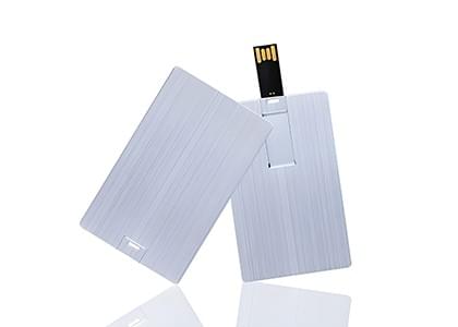 Metal Pen Drives