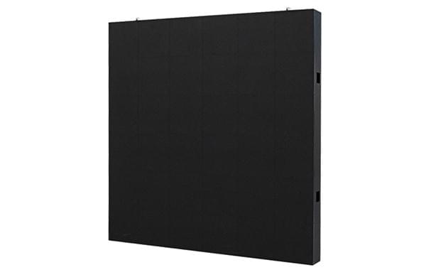 indoor fixed thin and light LED display panel