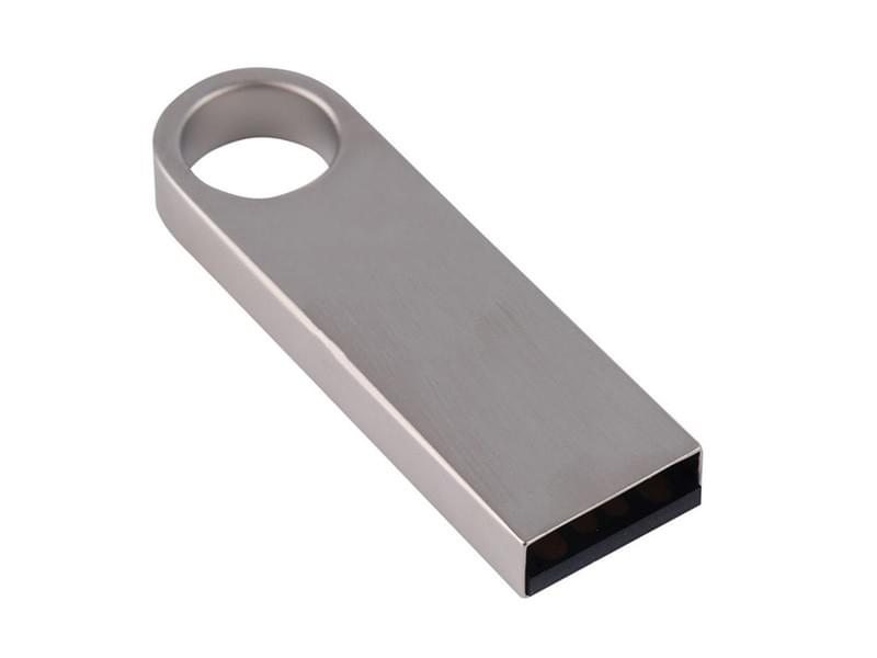 Metal USB Flash Drives