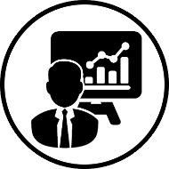 Illustration of a VDC Director