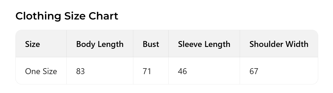 tokokkino*「Undercurrent」 Lapel Cashmere Oversized Sweater