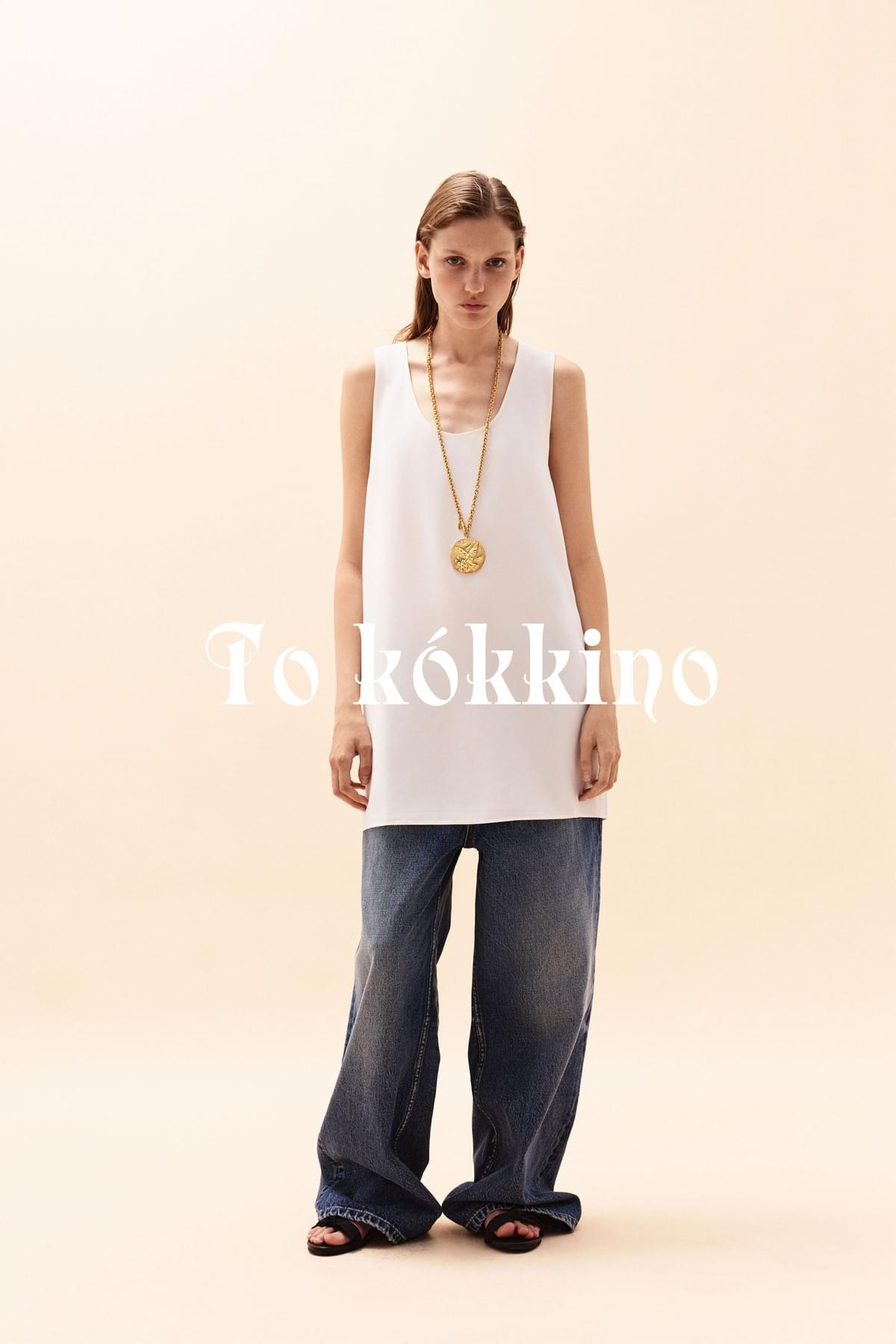 幸运天使许愿币毛衣链Necklace