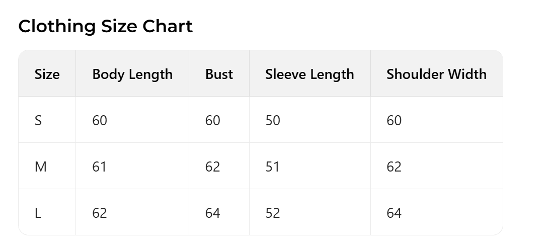 tokokkino*「Soft Arc」 Curved Stand Collar Wool Cardigan