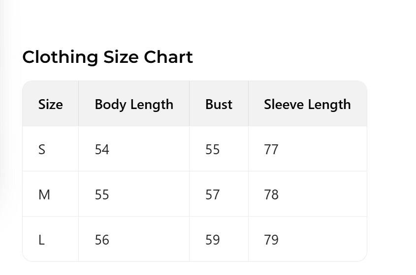 tokokkino*「Blue Pearl」 Lake Blue Pearl Cashmere Sweater