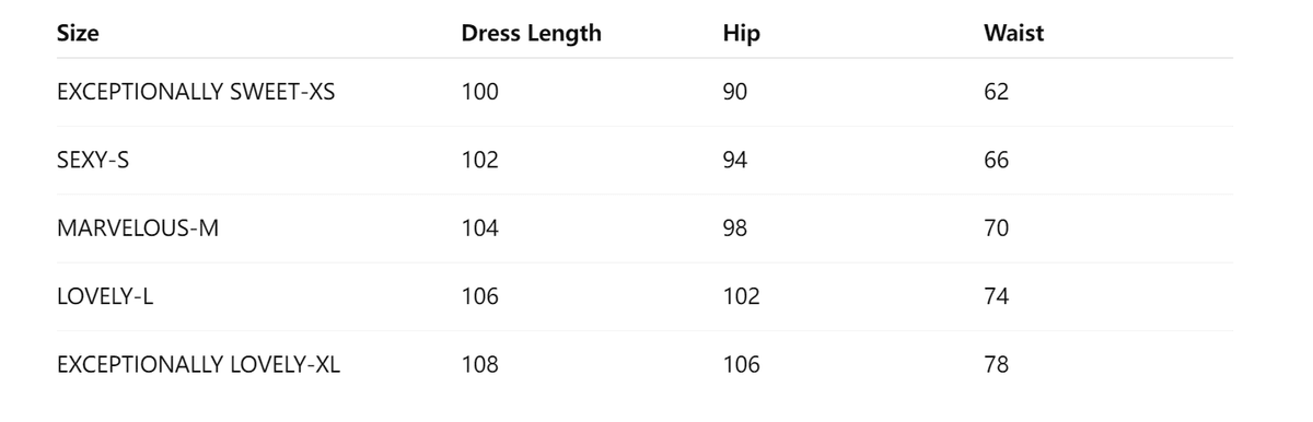 tokokkino* MAX Straight-Leg Pleated Trousers