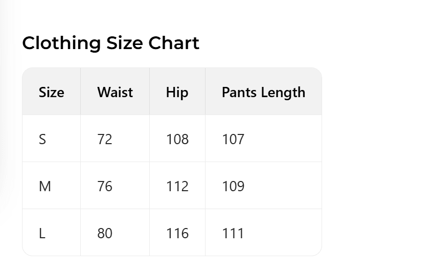 tokokkino*「Black Studs」 Black Stud Hand-stitched Cropped Kick Flare Pants