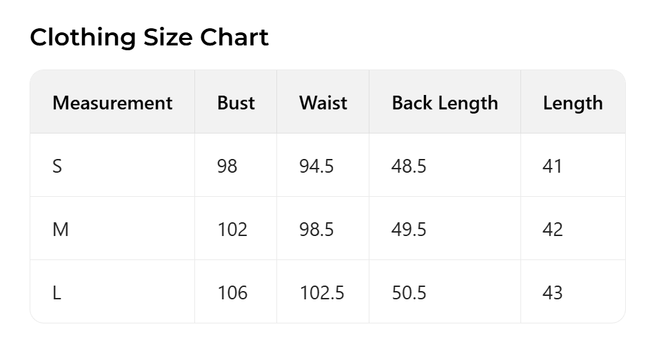 tokokkino* 「Velvet Mist Glow」 Leather-patched Furry Gilet