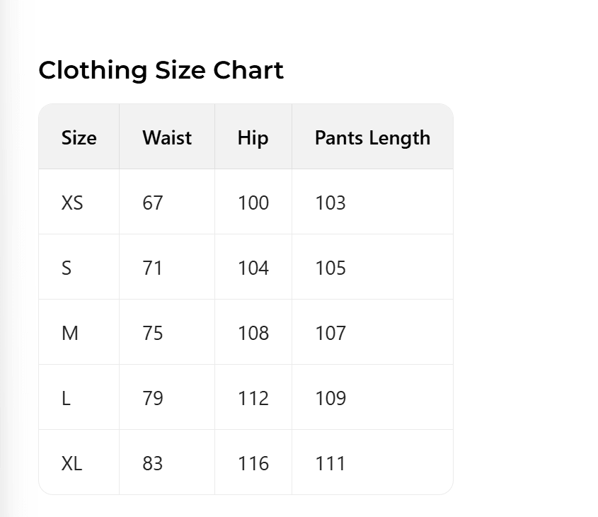 tokokkino*「Soft Check」 Grey-Pink Plaid Low-Waisted Straight-Leg Pants