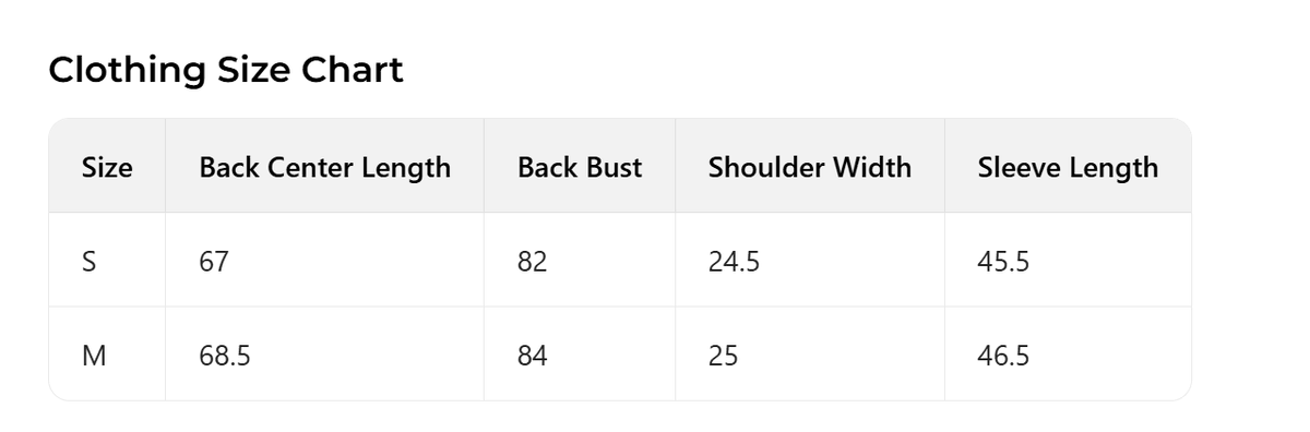 tokokkino*「Grey-Pink Entanglement」 Grey-Pink Tweed Coat