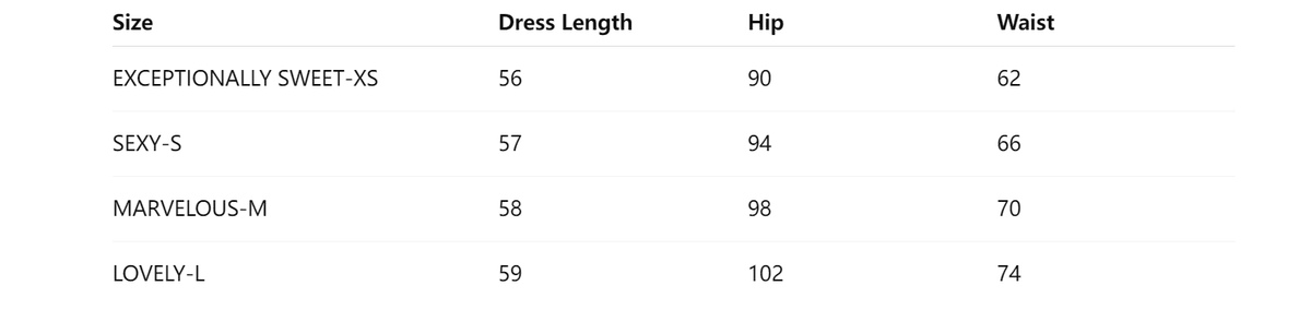 tokokkino* Wool Pleated Knee-Length Skirt