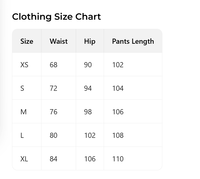 tokokkino*「White Leopard」 Leopard Print Patchwork Straight-leg Pants