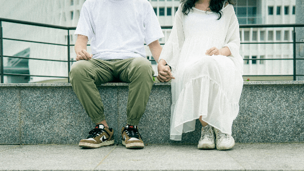 怎麼知道對方適不適合結婚？心理師的6個婚前評估指標：比起條件，能一起生活才是關鍵｜邀請戀愛學