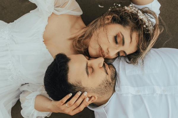 怎麼知道對方適不適合結婚？心理師的6個婚前評估指標：比起條件，能一起生活才是關鍵｜邀請戀愛學