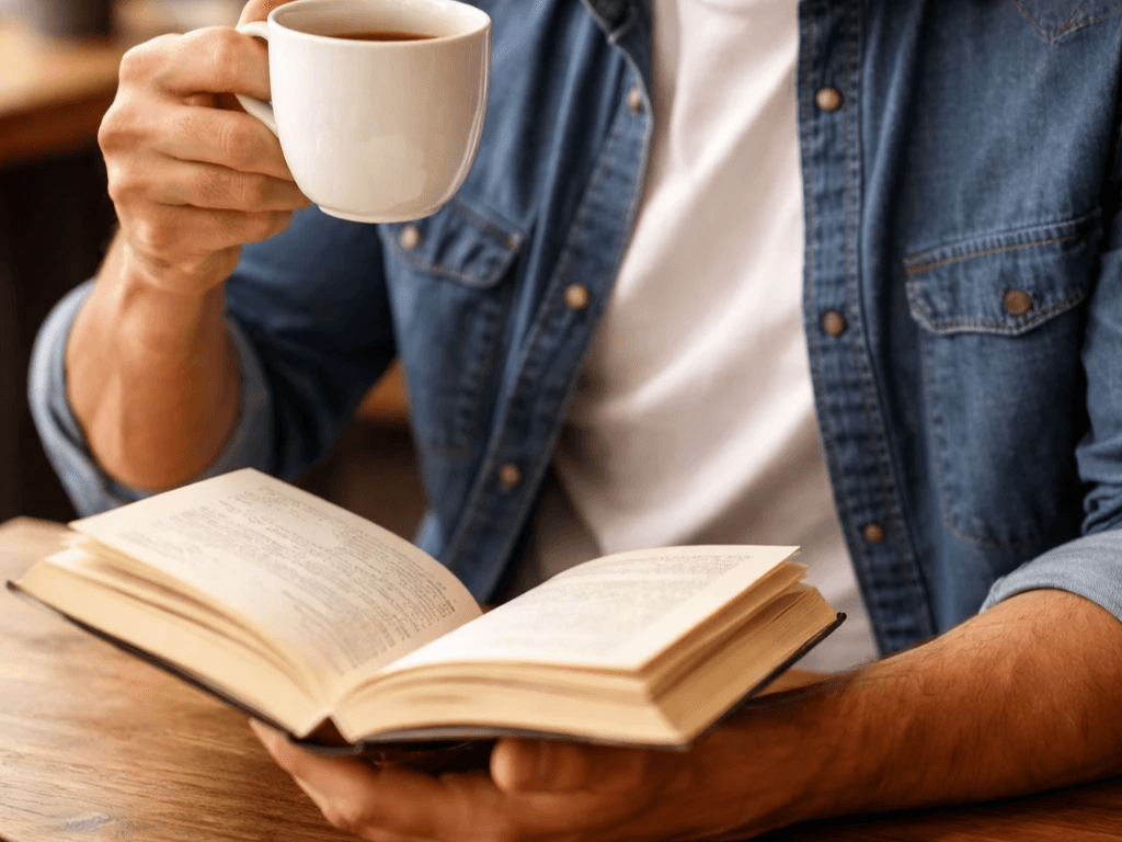 Understand existence orientation psychology, find your life goals! Explore your life meaning Share existence orientation psychology, through articles, newsletters, activities, help readers create their own sense of meaning in life.